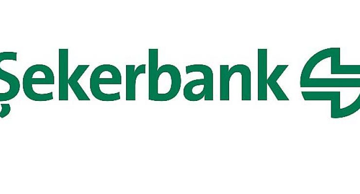 Şekerbank’tan “Kur Korumalı TL Vadeli Mevduat Hesabı”