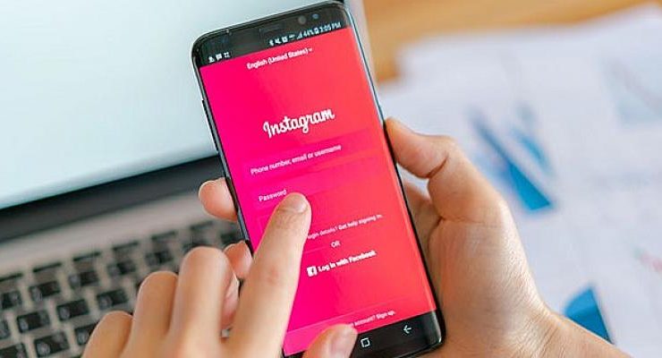 Kaspersky, 2022’de Instagram kullanıcılarını engellemeye yönelik yasaklama saldırılarına dair ipuçlarını paylaştı