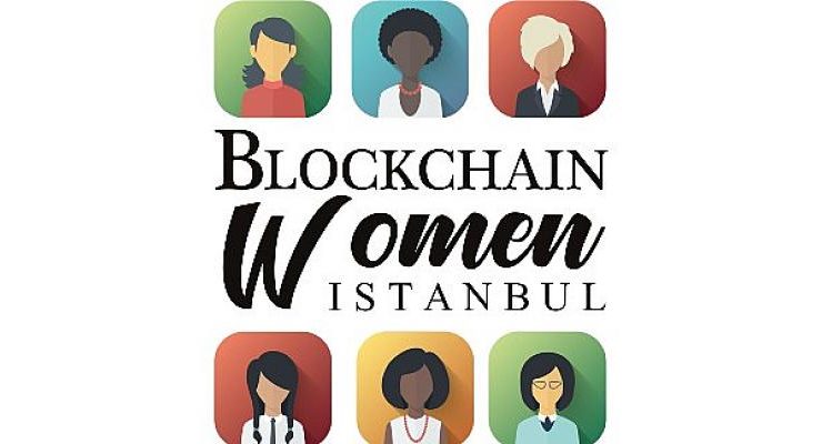 Paribu desteğiyle Türkiye’nin ilk tematik NFT seçkisi “Gender-Free Chain” sanatseverlerle buluştu