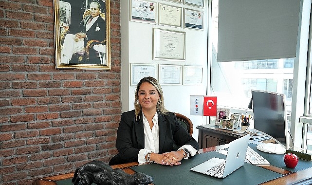 Kobiler finansmana erişim güçlüğü yaşıyor