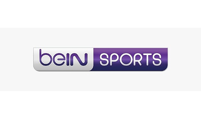 beIN SPORTS'ta Yeni Yayın Dönemi Başladı