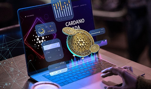 Kripto varlıklarda likit staking'in 4 avantajı 