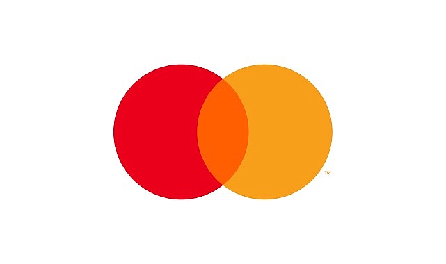 Mastercard &apos;Great Place to Work®' sertifikasına hak kazandı