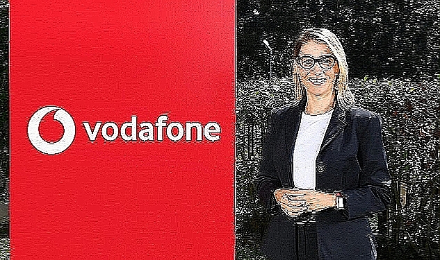 Vodafone Pay'den Kazandıan Kampanya