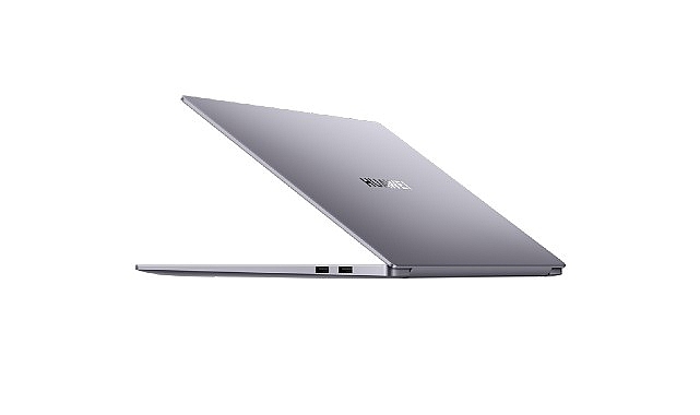 Yeni Huawei MateBook serisinde okula dönüş sezonu fırsatları başladı