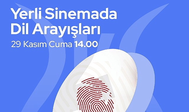 Zeytinburnu Kültür Sanat'ta haftanın kültür sanat takvimi!